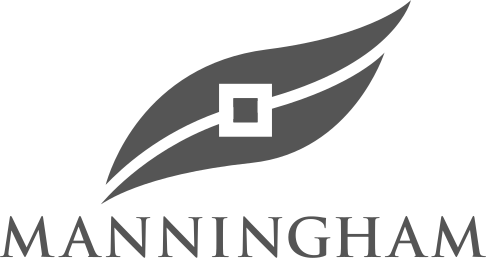 Manningham_Logo_bw.png