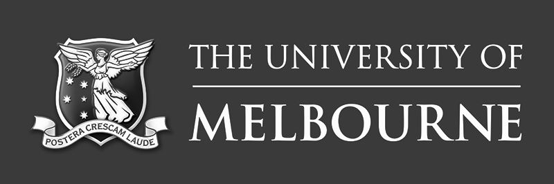 Melbourne-Uni_Logo_bw.png