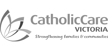 CatholicCareVIC_logo-bw.png