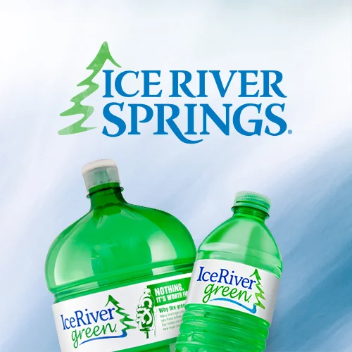 Thumb-Ice_River_Springs.jpg