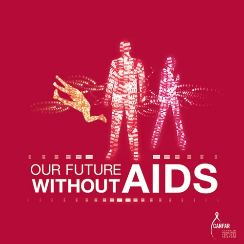 Thumb-Our_Future_Without_AIDS_v2.jpg