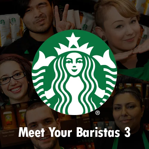 Thumb-Starbucks.jpg