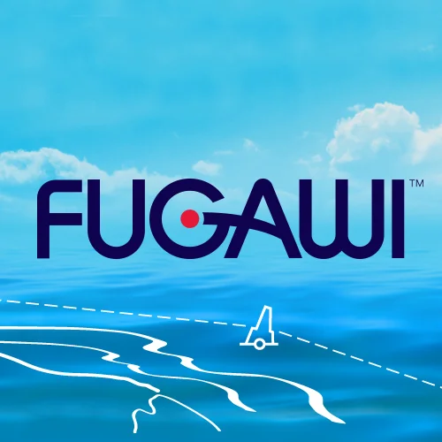 Thumb-FUGAWI.jpg