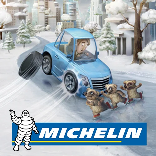 Thumb-Michelin.jpg