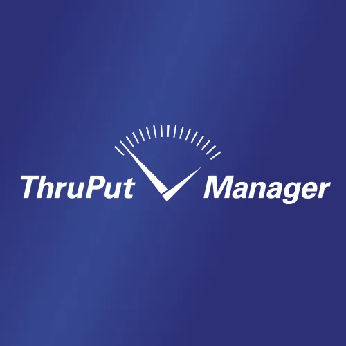 Thumb-Thruput.jpg