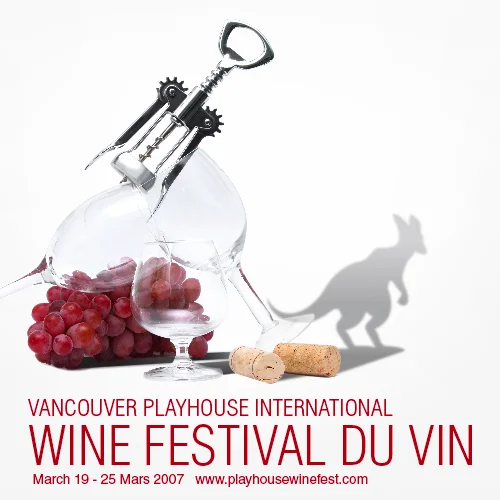 Thumb-WineFest6.jpg