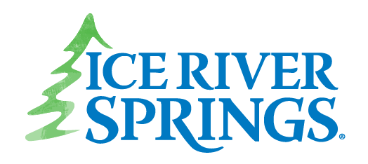 IRS-Logo.png