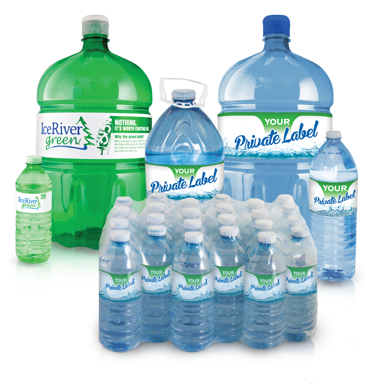Bottle-Group-shot.png