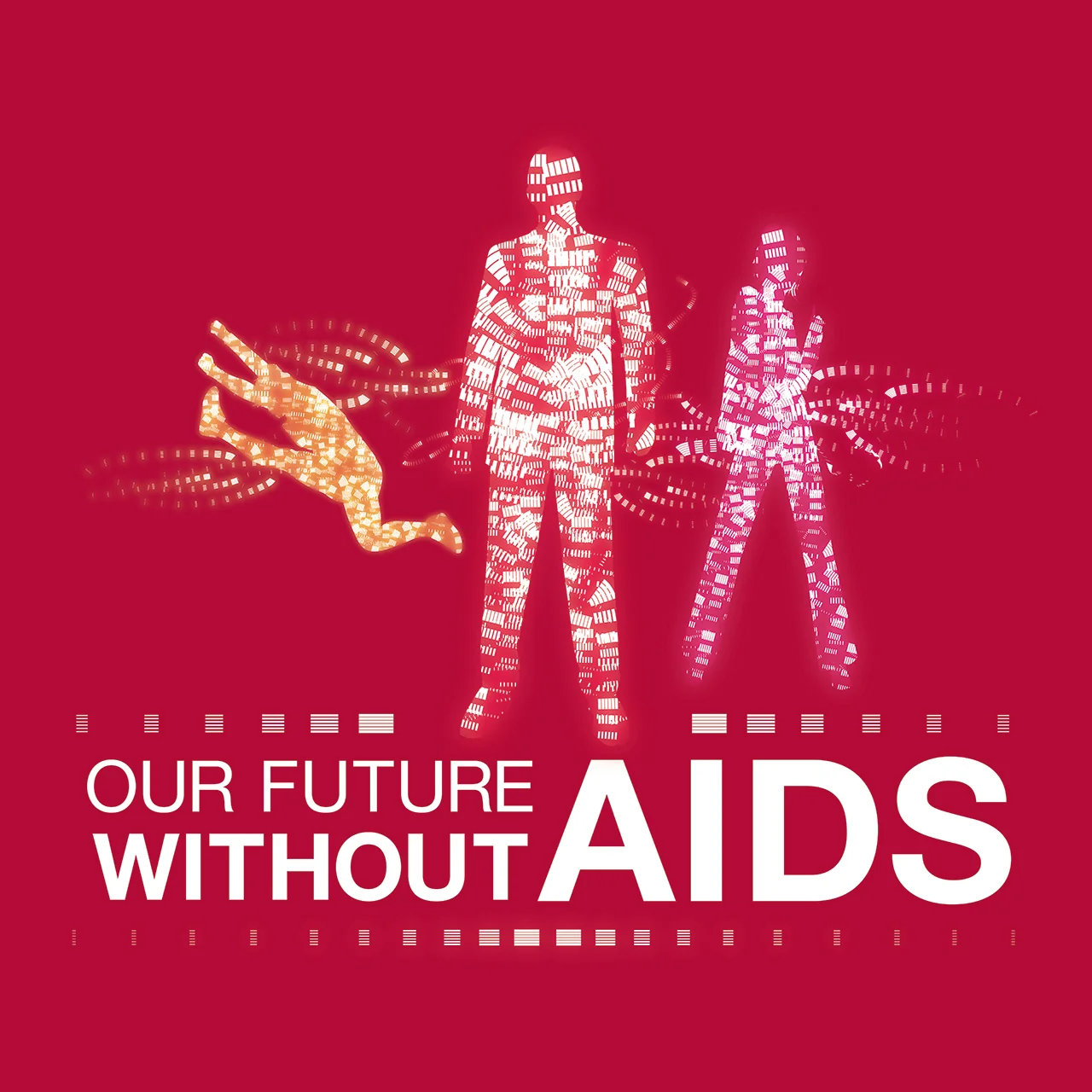 OurFutureWithoutAIDS-poster.jpg