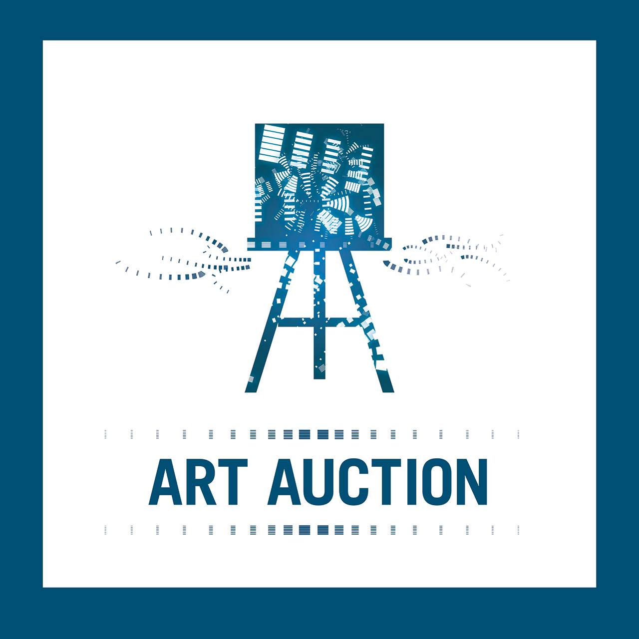 Art-Auction-poster.jpg