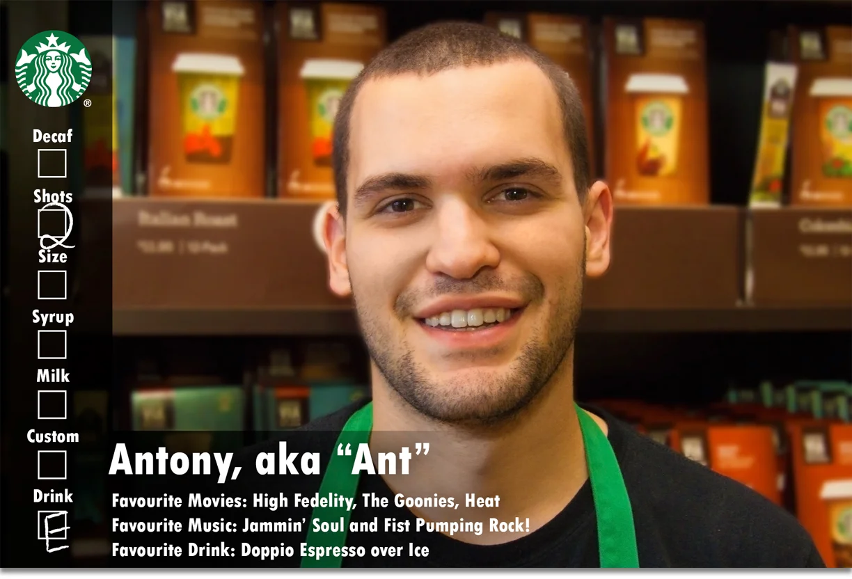Starbucks-Ant.jpg