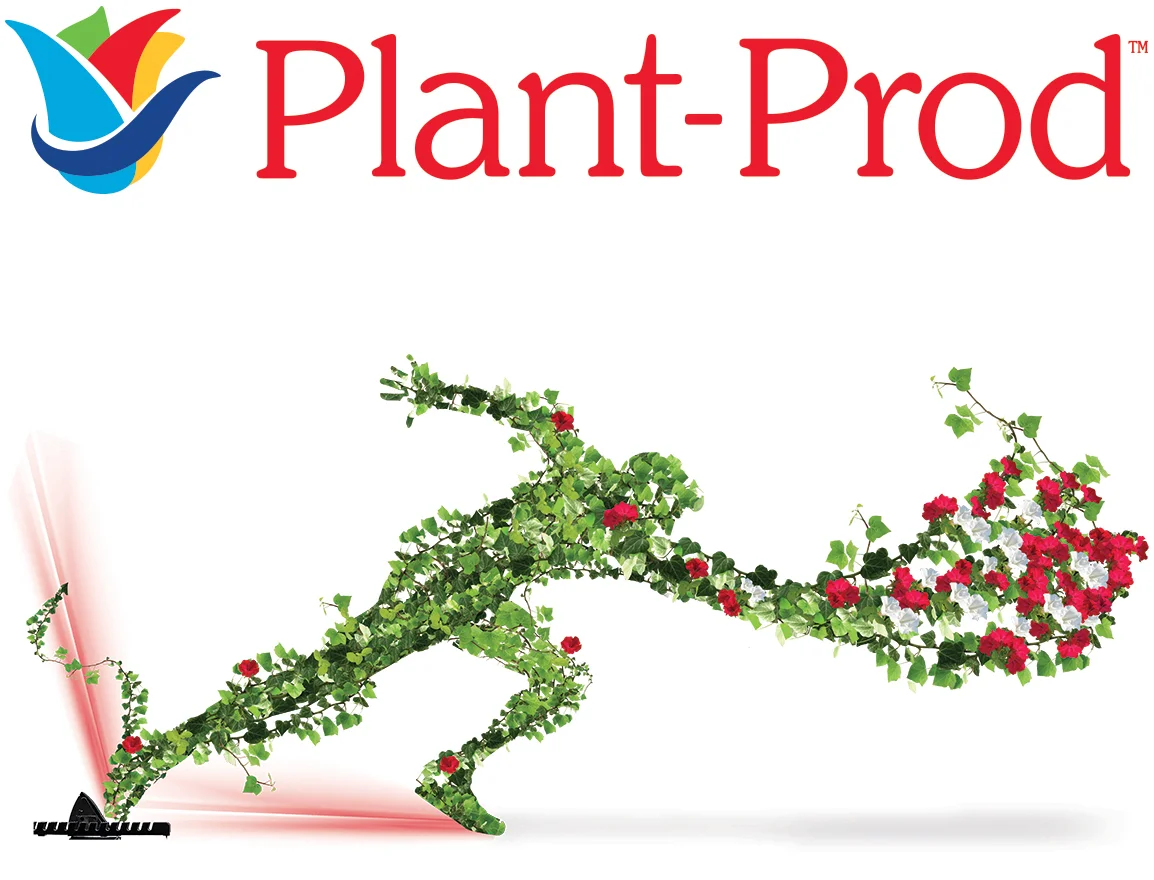 Plant-Prod_logo_and_runner2.jpg
