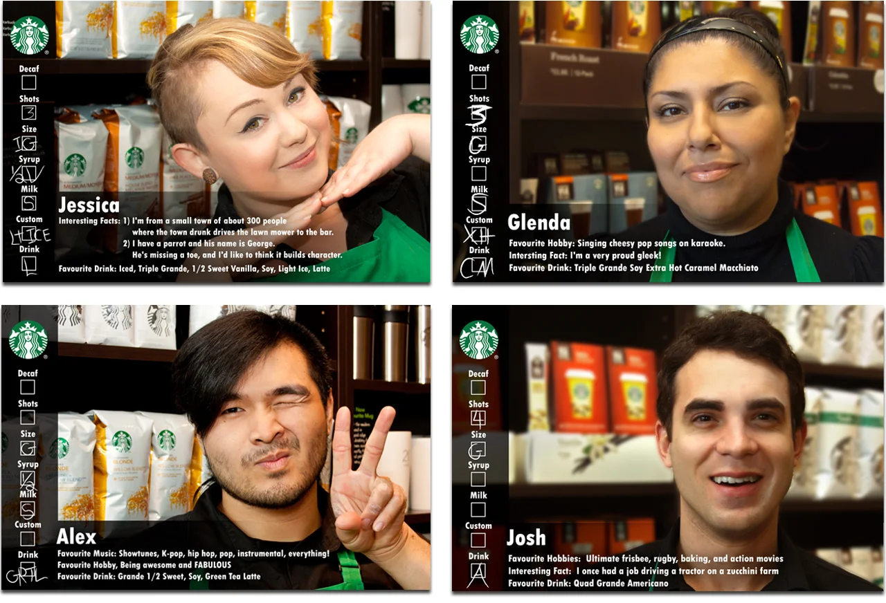 Starbucks_group.jpg