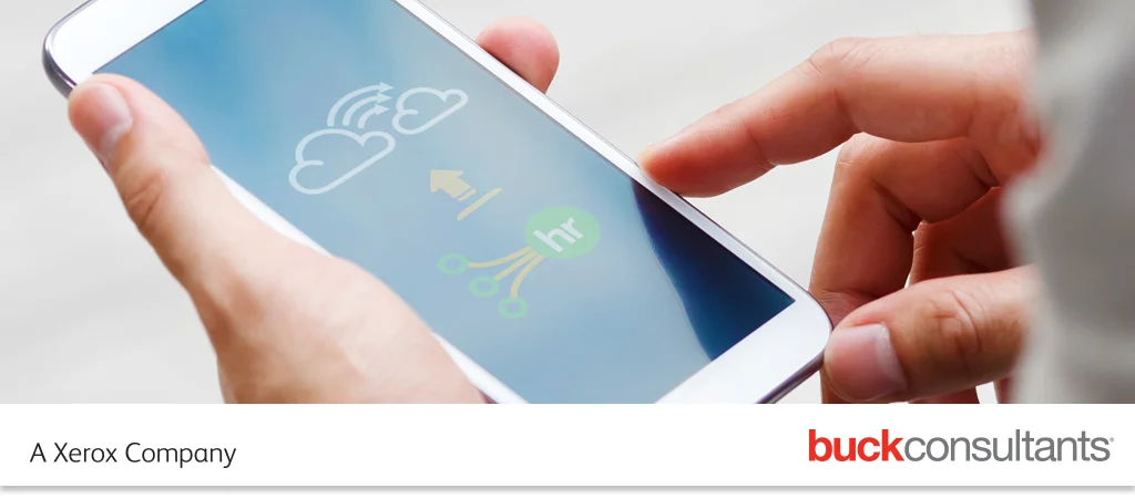 Icon-library---September-2013-1__Hand.jpg