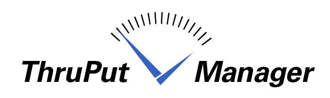 ThruPut_logo.jpg