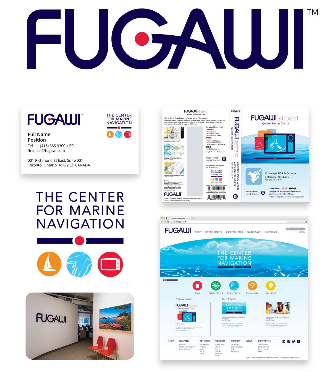Fugawi_Work.png