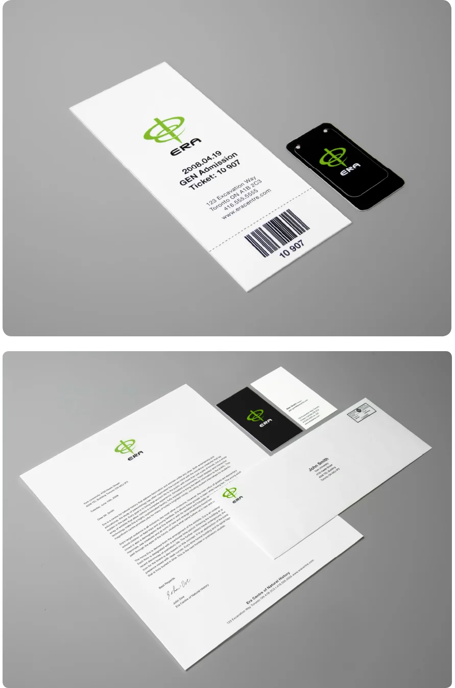 ERA-Stationery.jpg