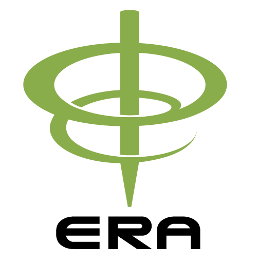 ERAlogosimposing.png
