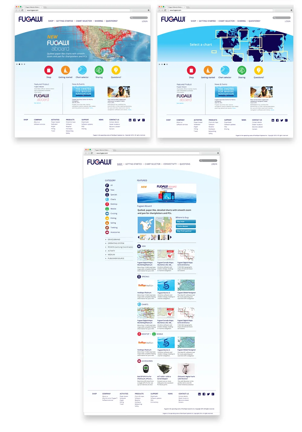 FUGAWI-Website-work.jpg