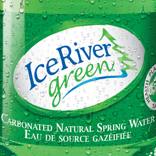Thumb-Ice_River_Green.jpg