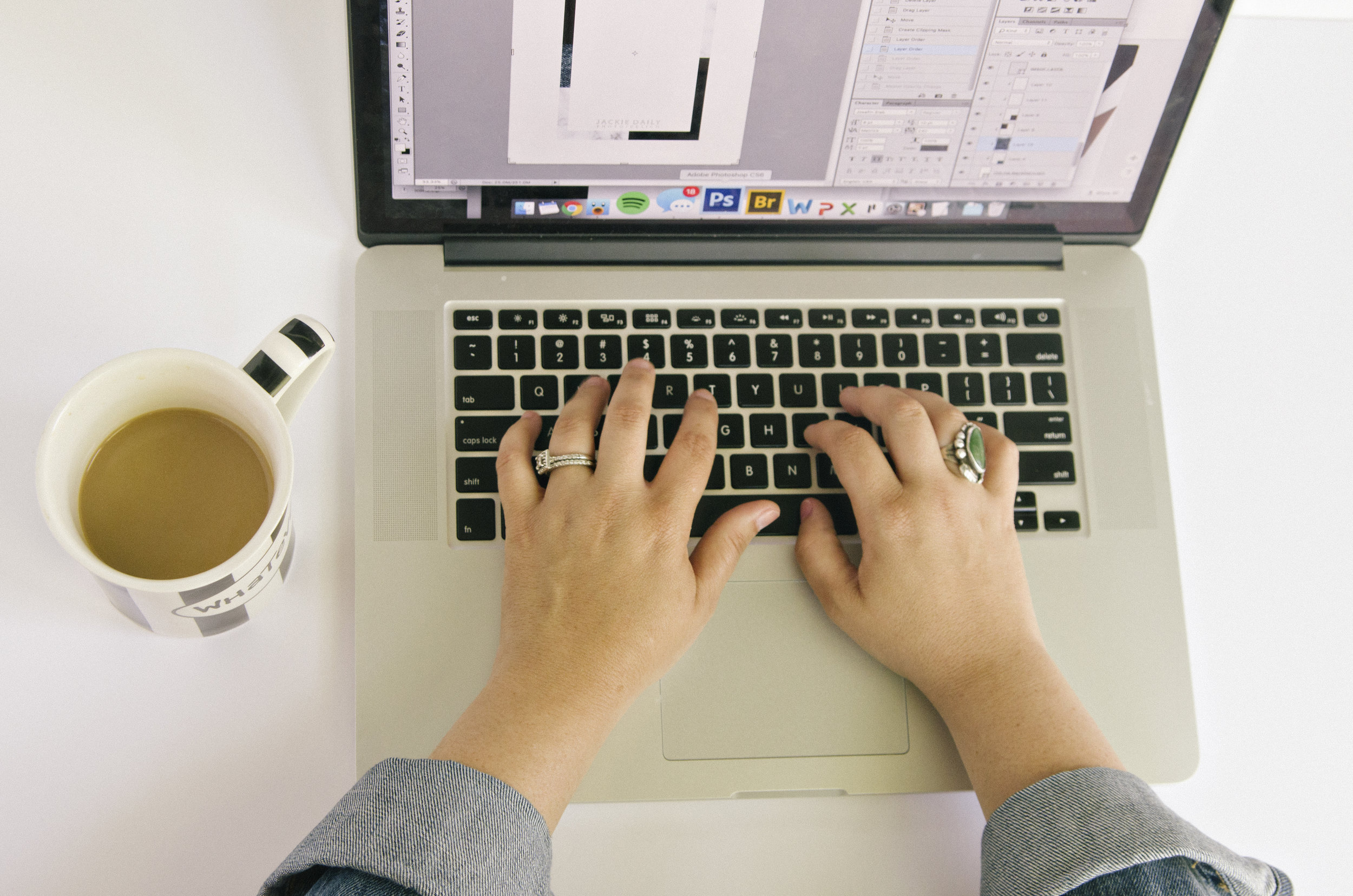 Working_Hands.jpg