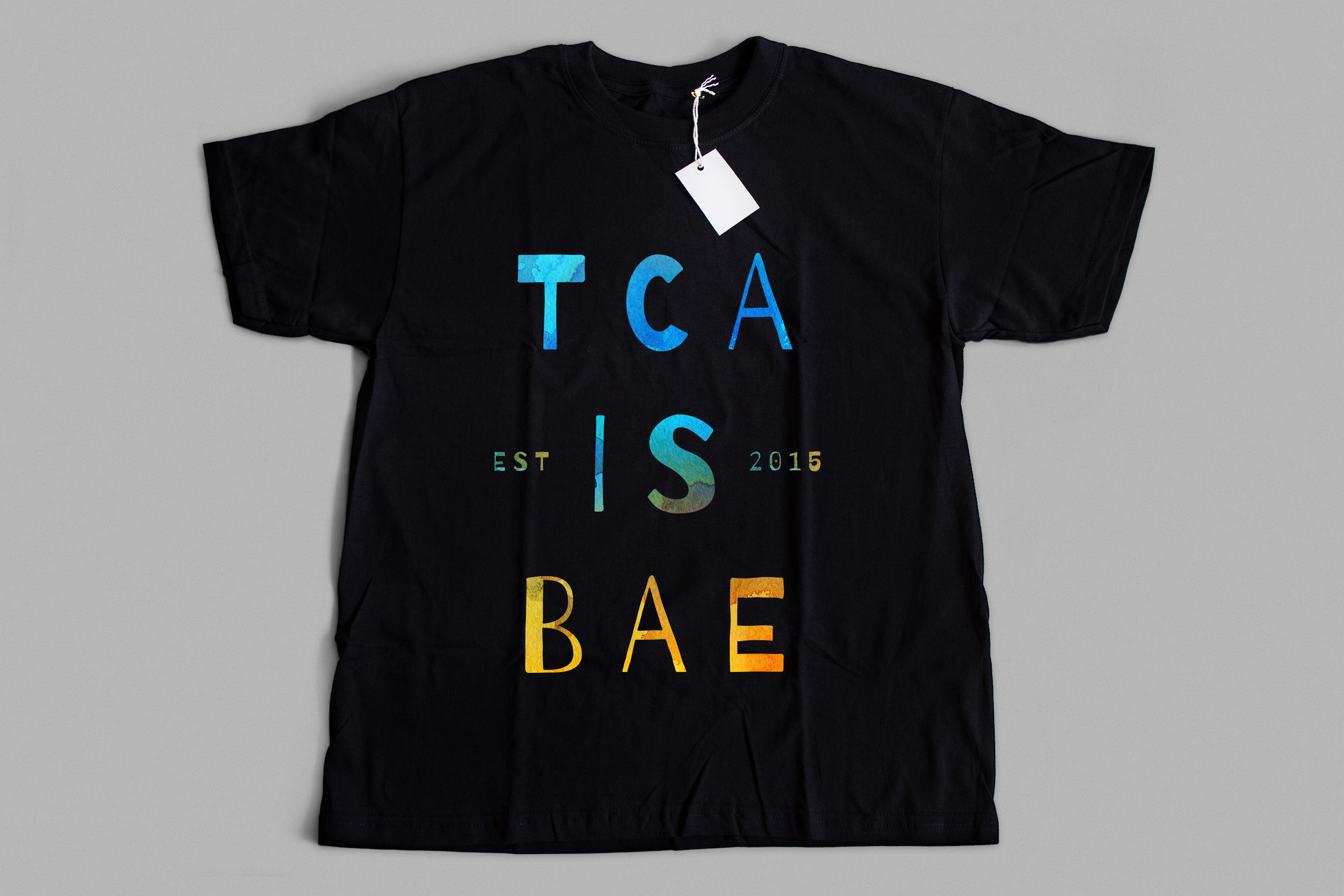 1TSHIRTPROOF.jpg