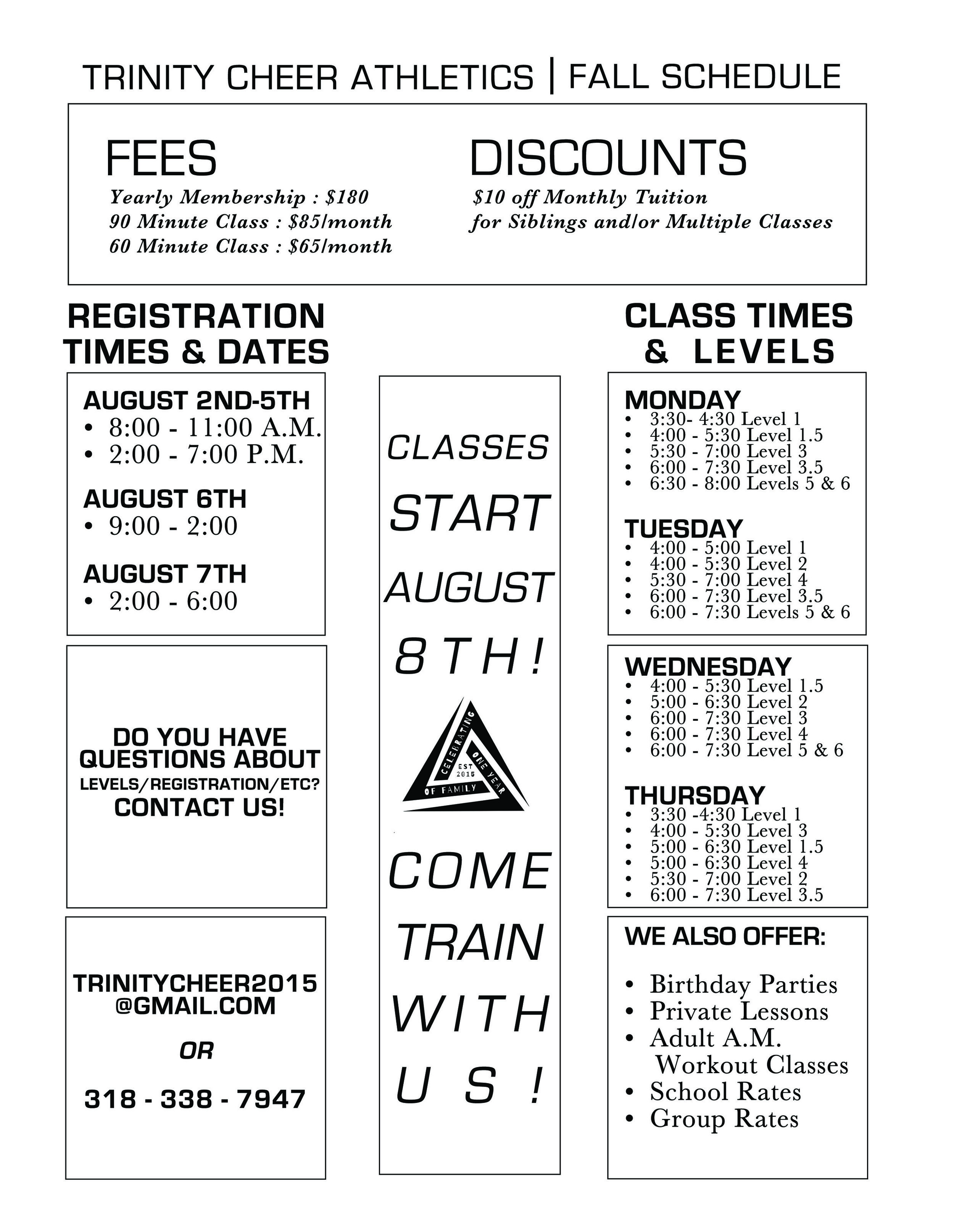 BW_TCAFALLFLYER.jpg