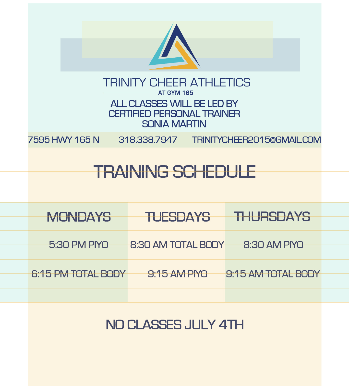 jSQUARE_WORKOUT_CARD_FRONT_2.jpg