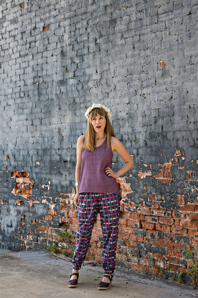 Jackie_Daily_Photography_Monroe_Louisiana_Photographer_Anne_007.jpg