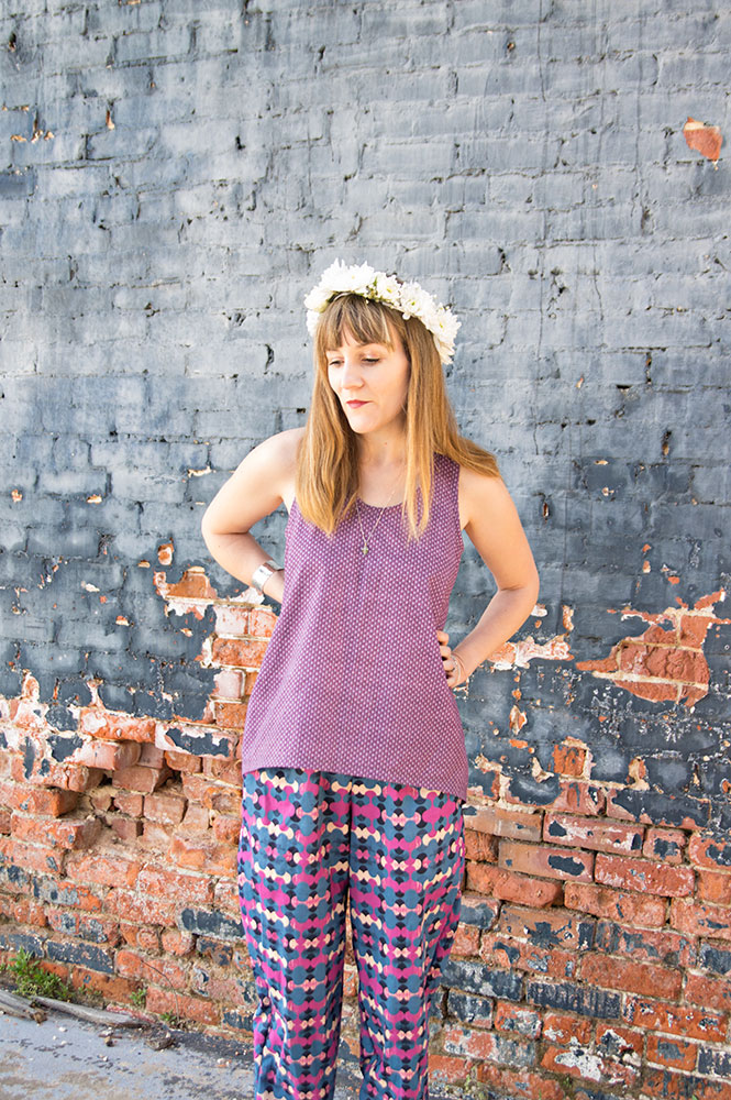 Jackie_Daily_Photography_Monroe_Louisiana_Photographer_Anne_013.jpg