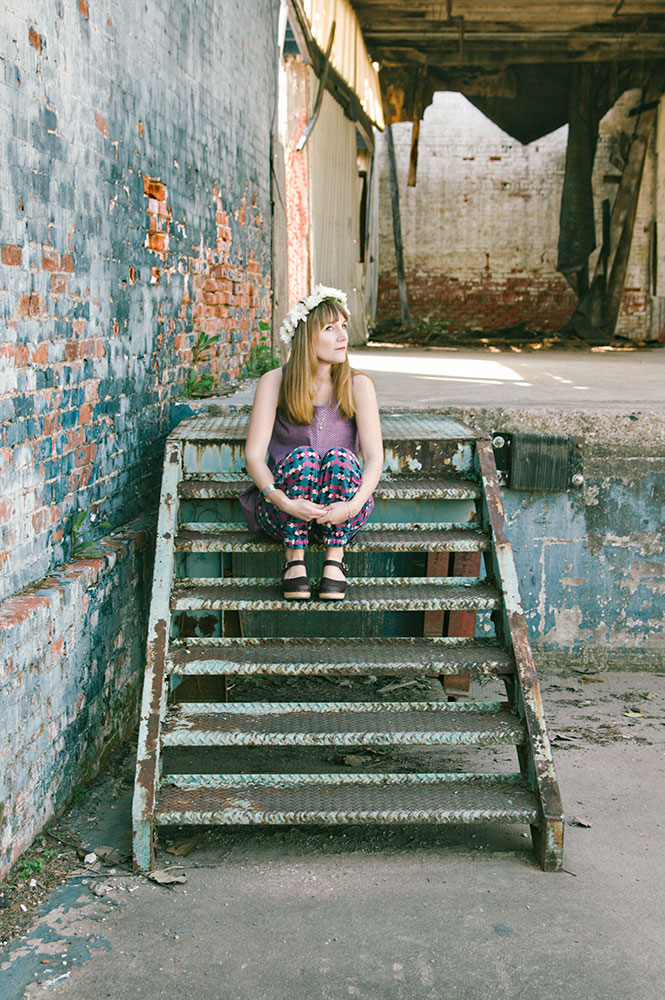 Jackie_Daily_Photography_Monroe_Louisiana_Photographer_Anne_016.jpg