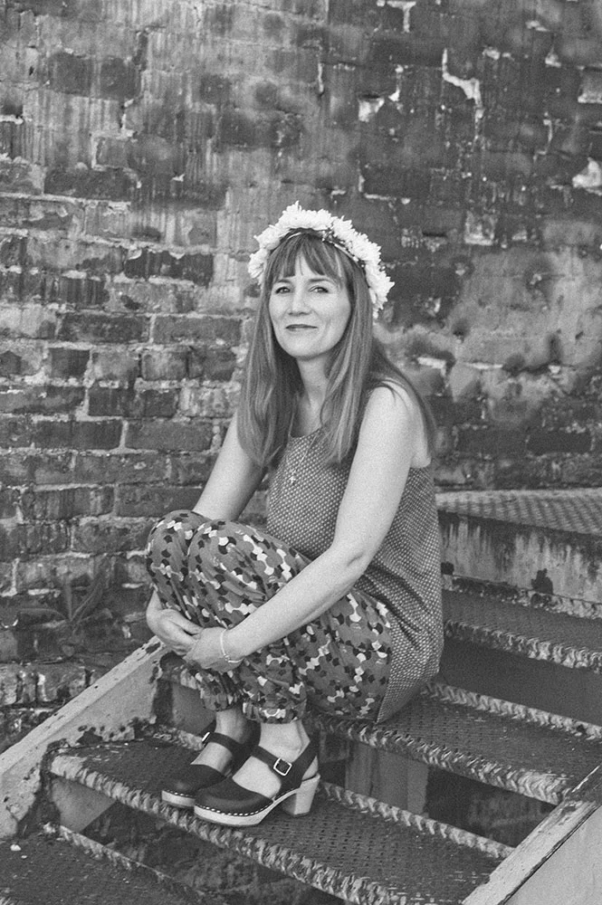 Jackie_Daily_Photography_Monroe_Louisiana_Photographer_Anne_018.jpg