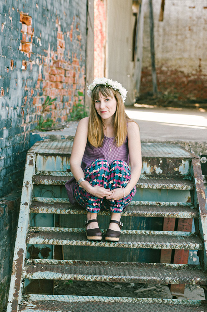 Jackie_Daily_Photography_Monroe_Louisiana_Photographer_Anne_017.jpg
