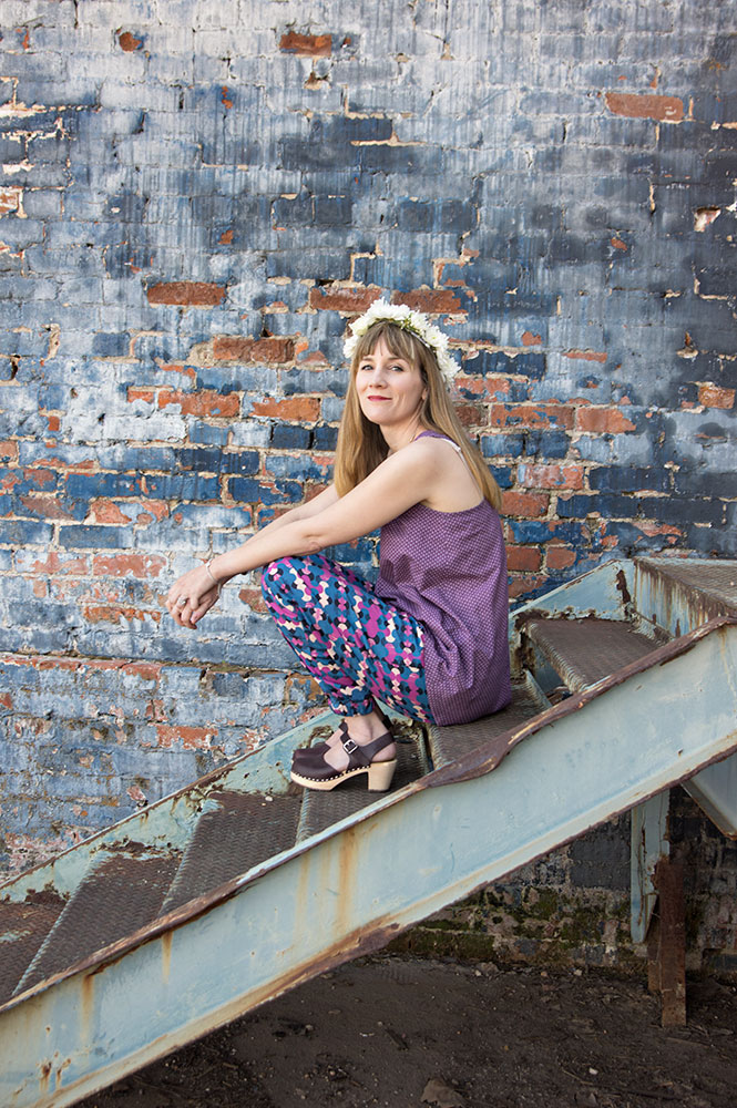 Jackie_Daily_Photography_Monroe_Louisiana_Photographer_Anne_019.jpg
