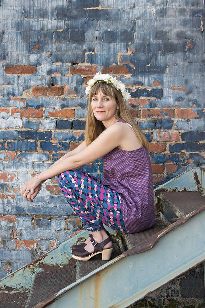 Jackie_Daily_Photography_Monroe_Louisiana_Photographer_Anne_020.jpg