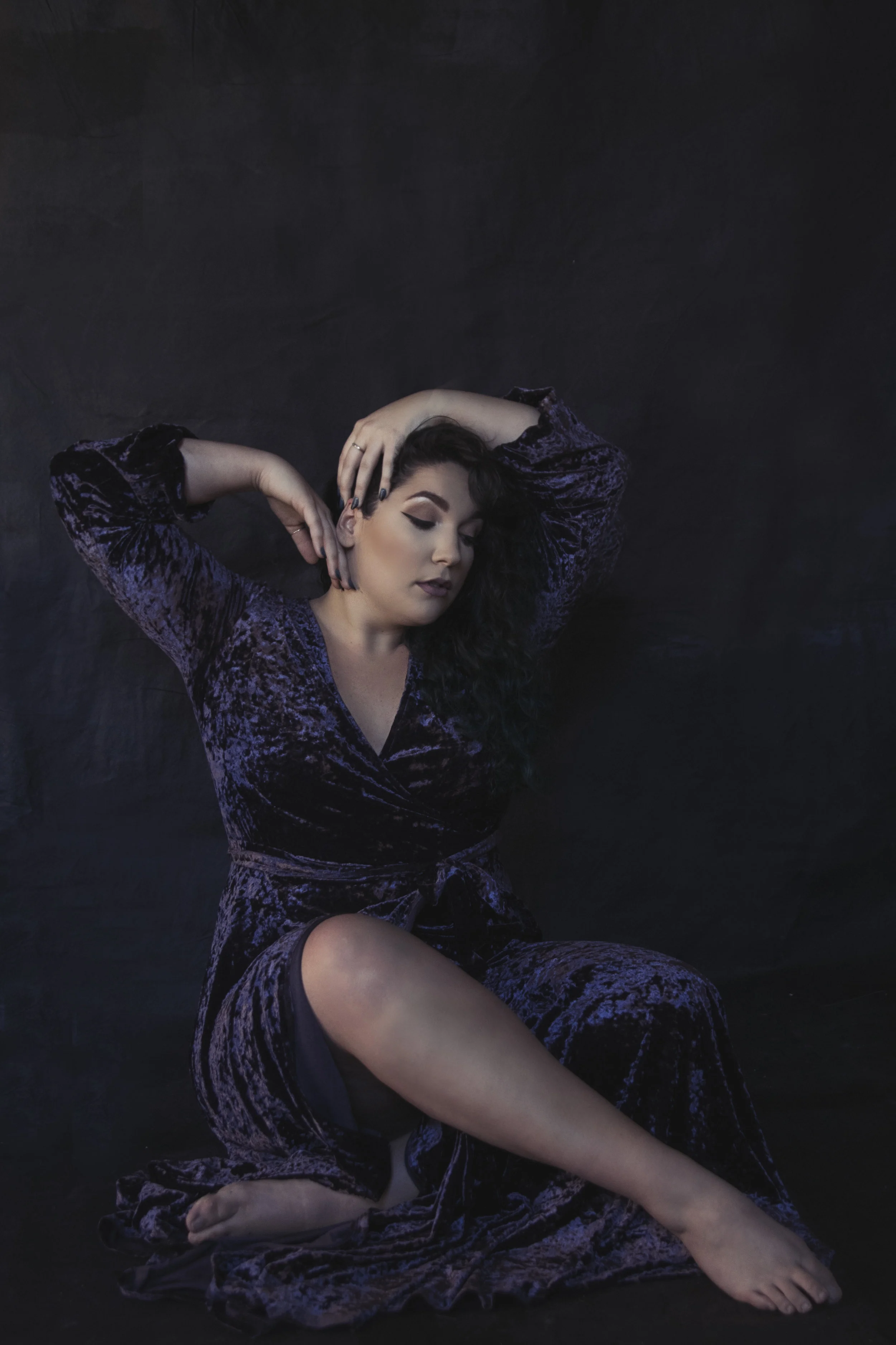 AMELIA_015.jpg