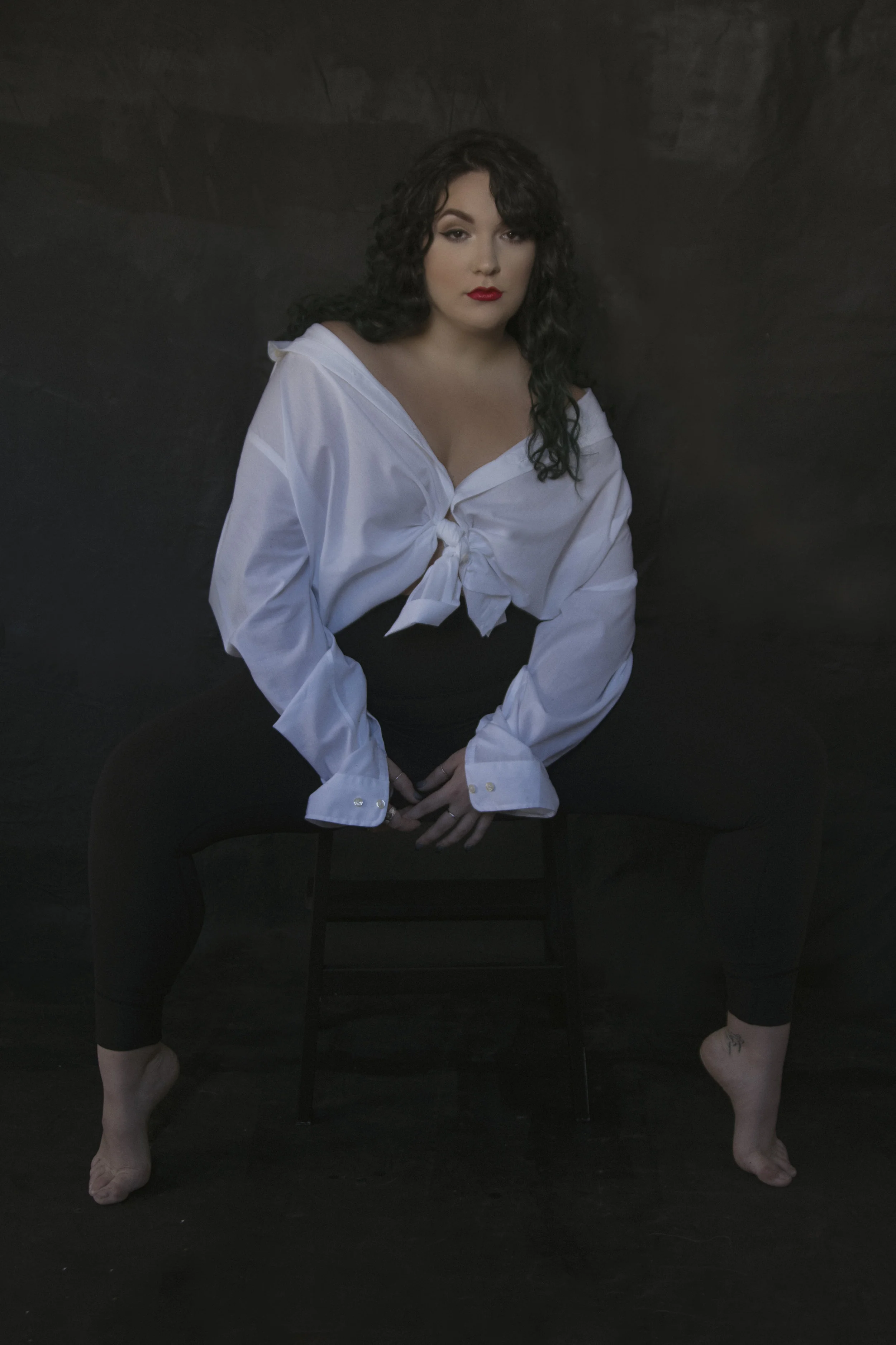 AMELIA_024.jpg