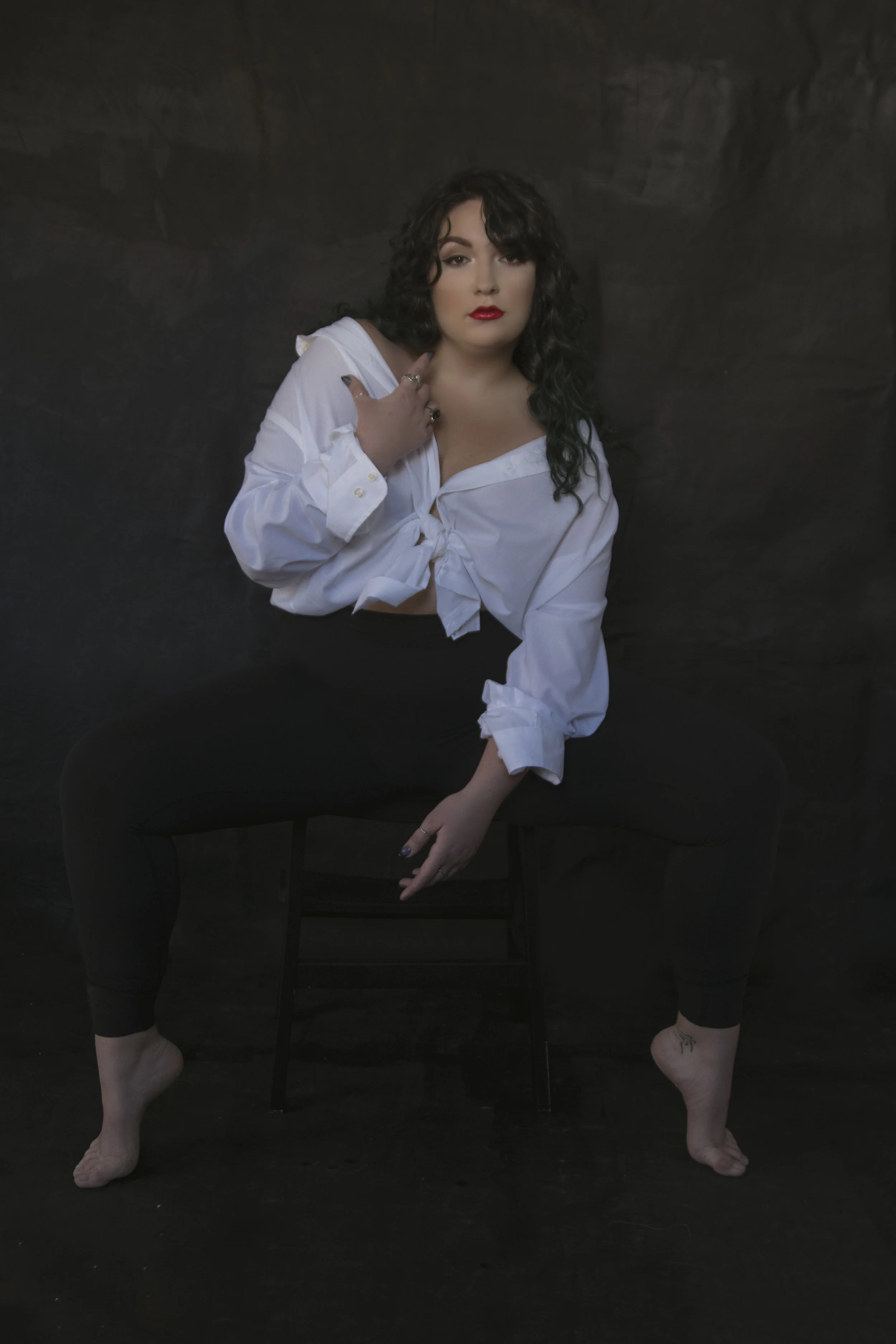 AMELIA_025.jpg
