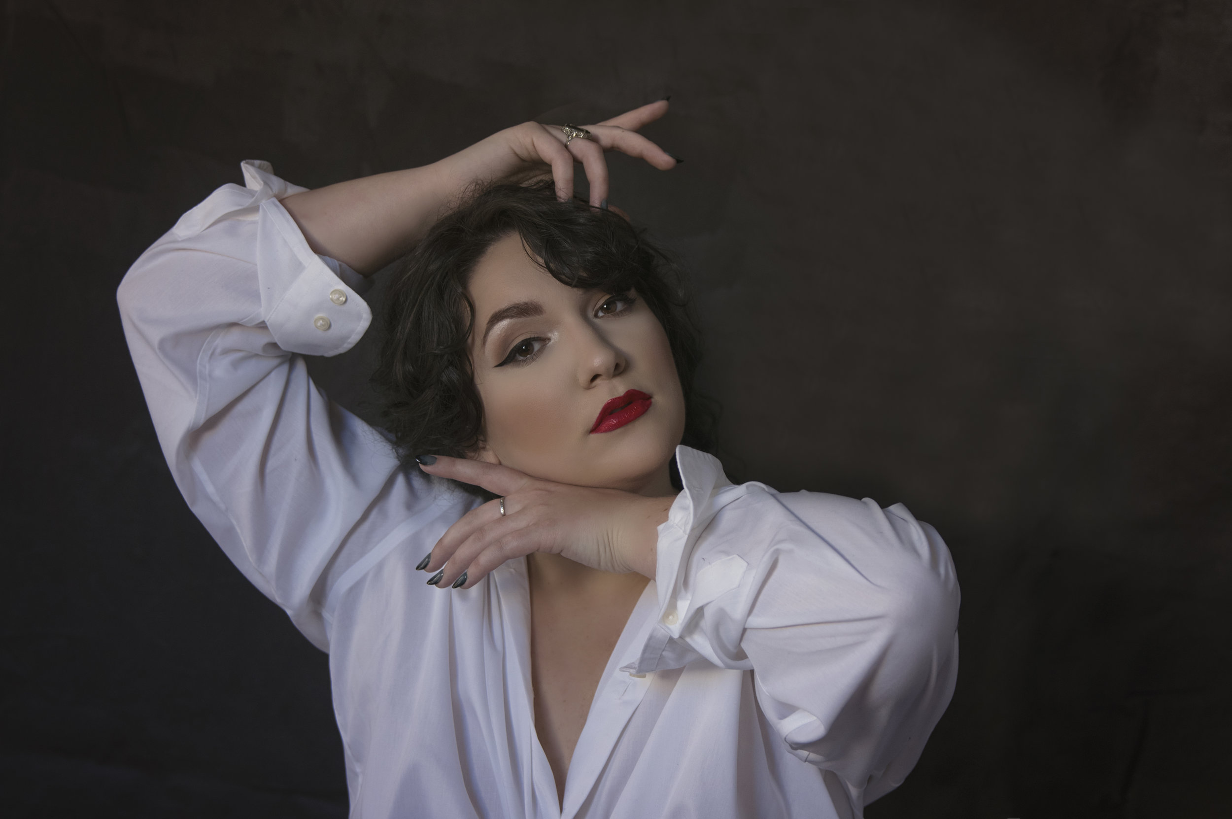 AMELIA_026.jpg