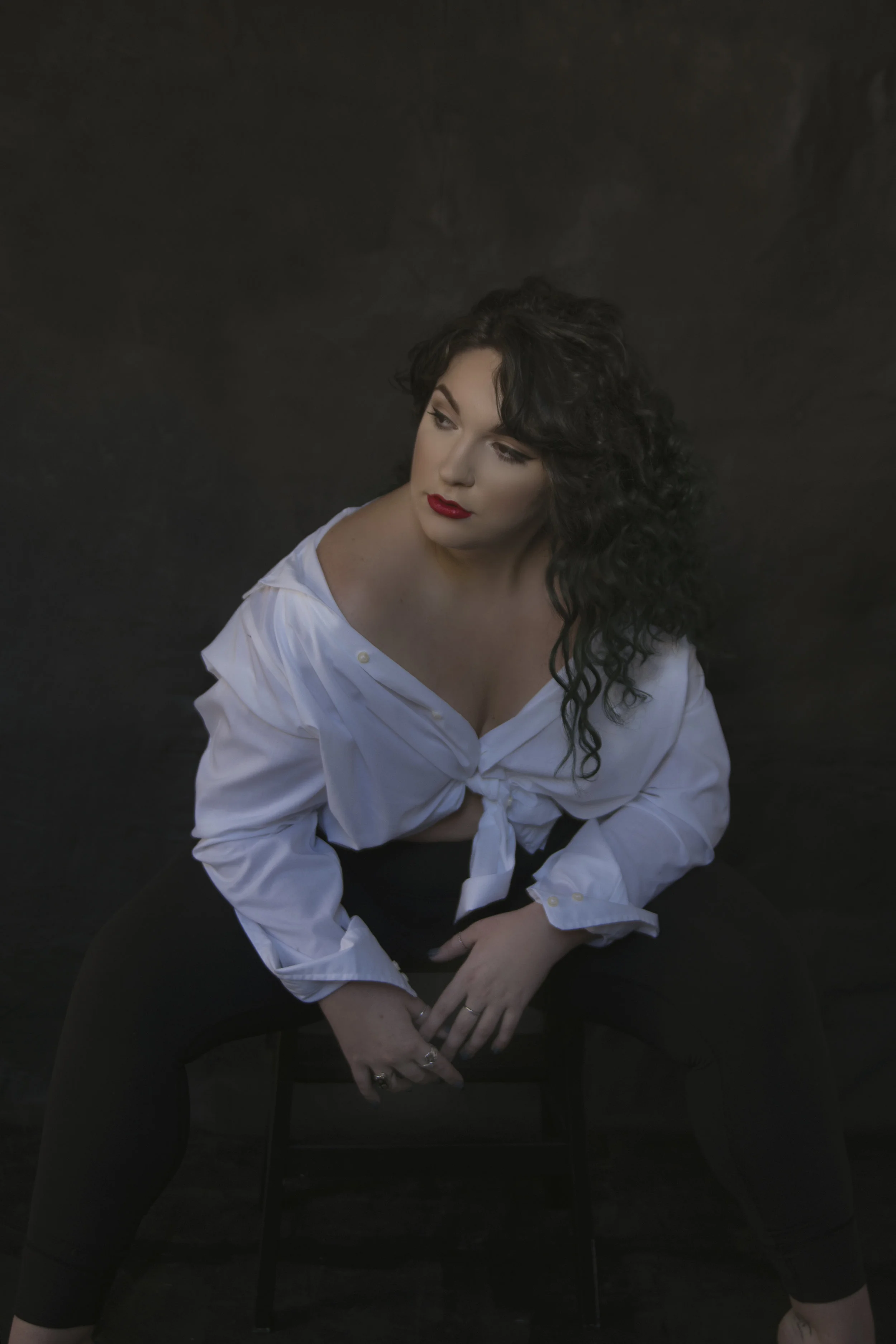 Amelia_027.jpg