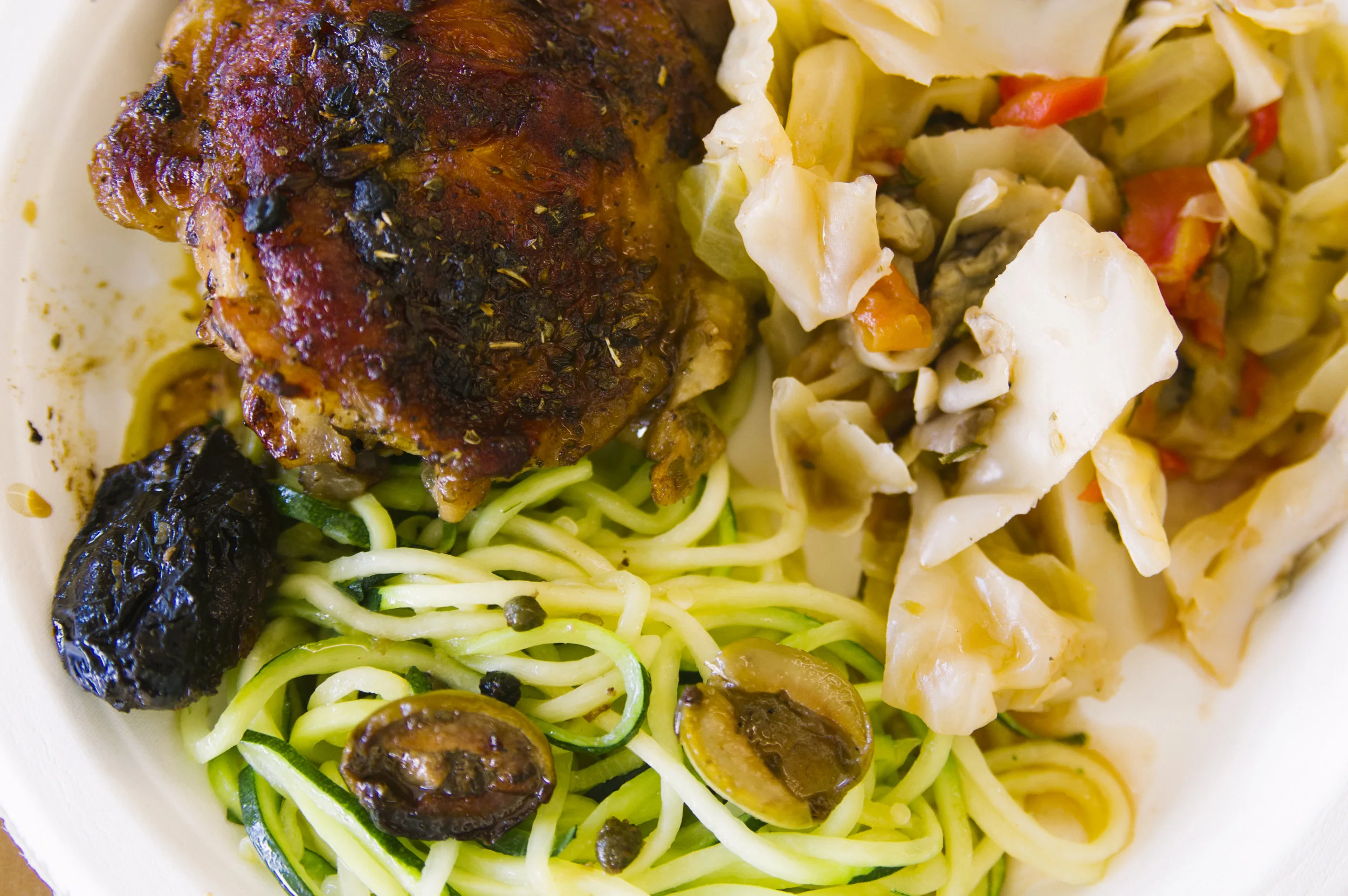 Food Photography