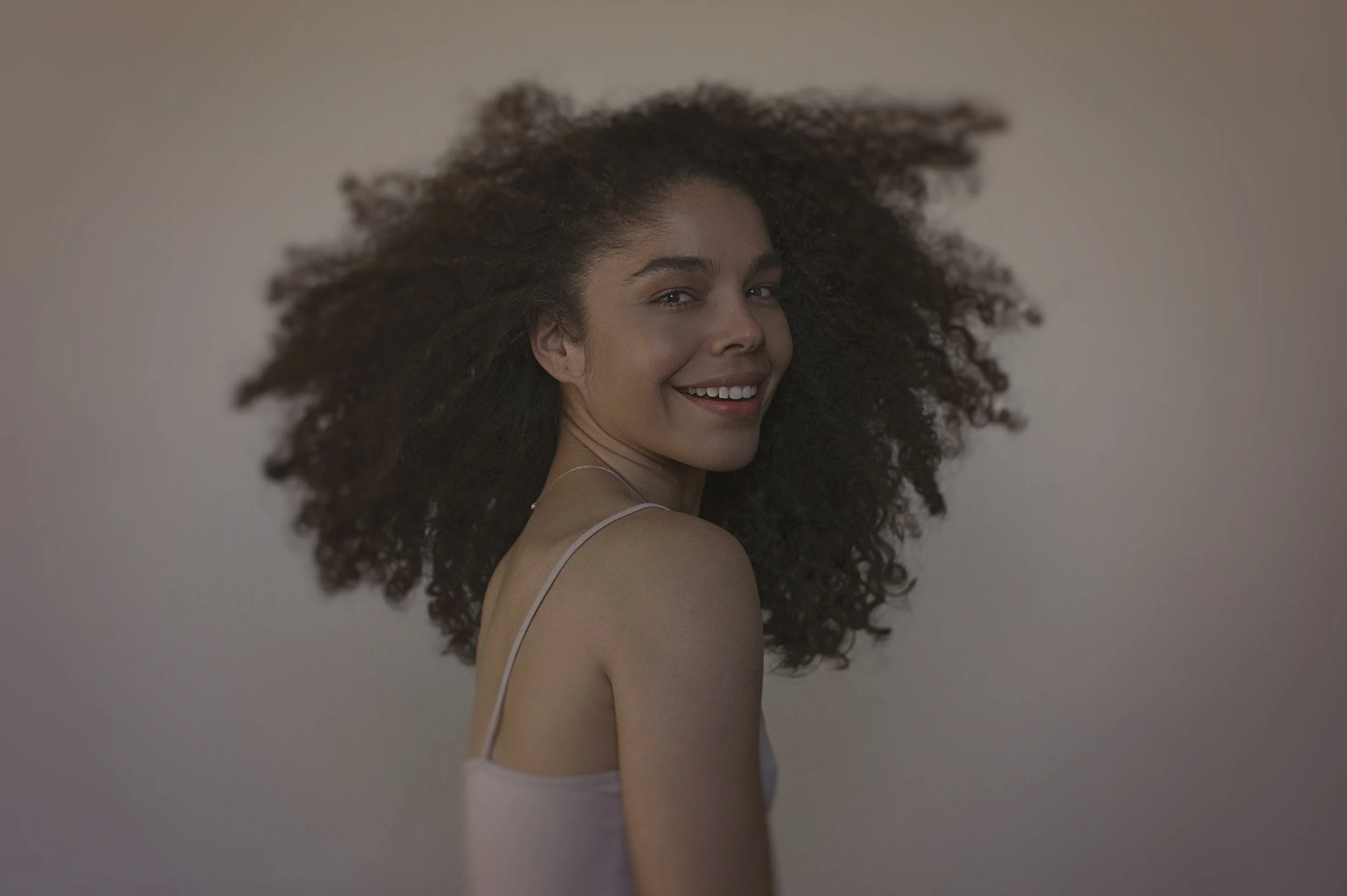 v009.jpg