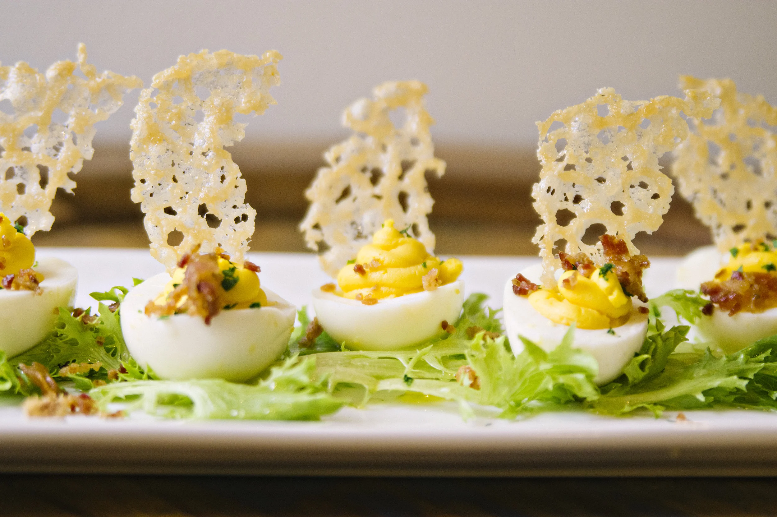 eggs_001.jpg