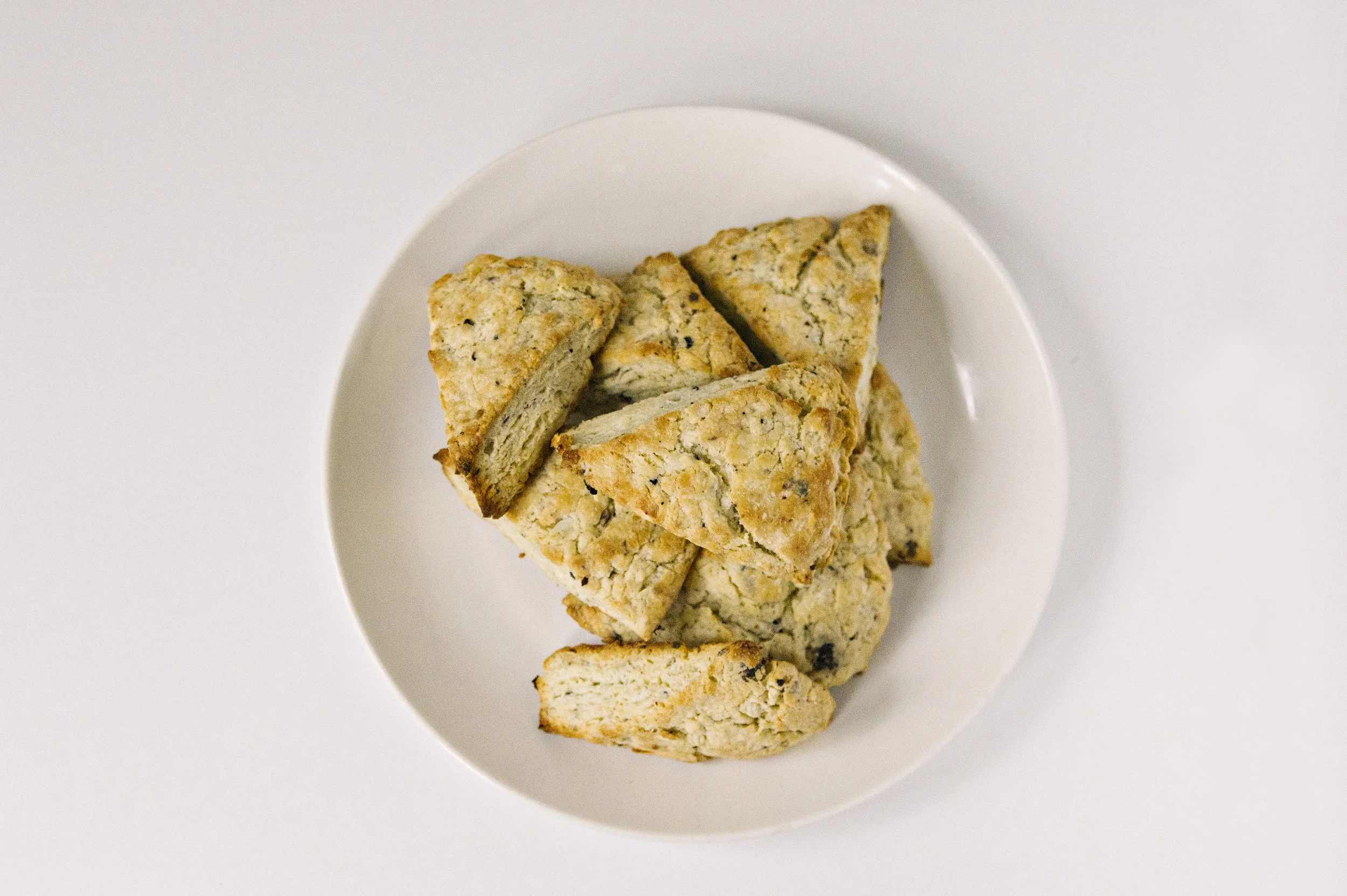 Scones.jpg