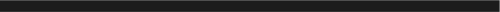 03-line-long.png