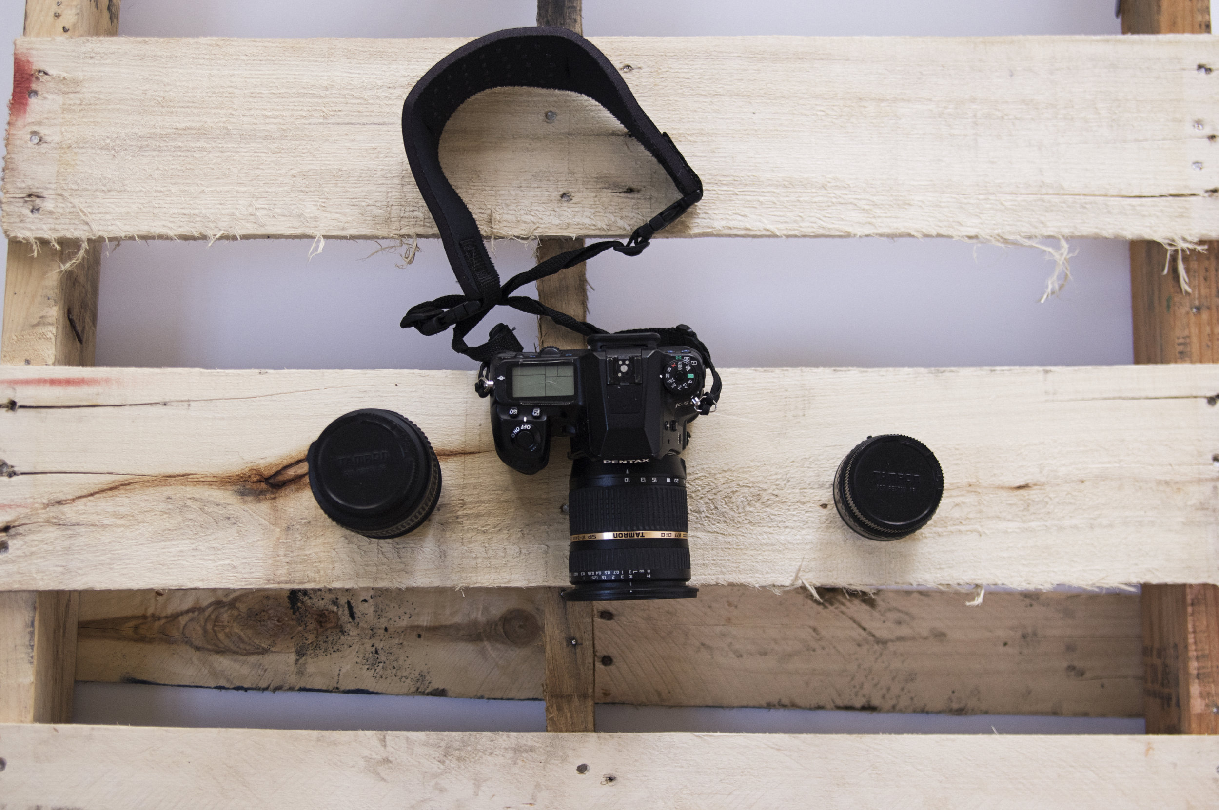 camera.jpg