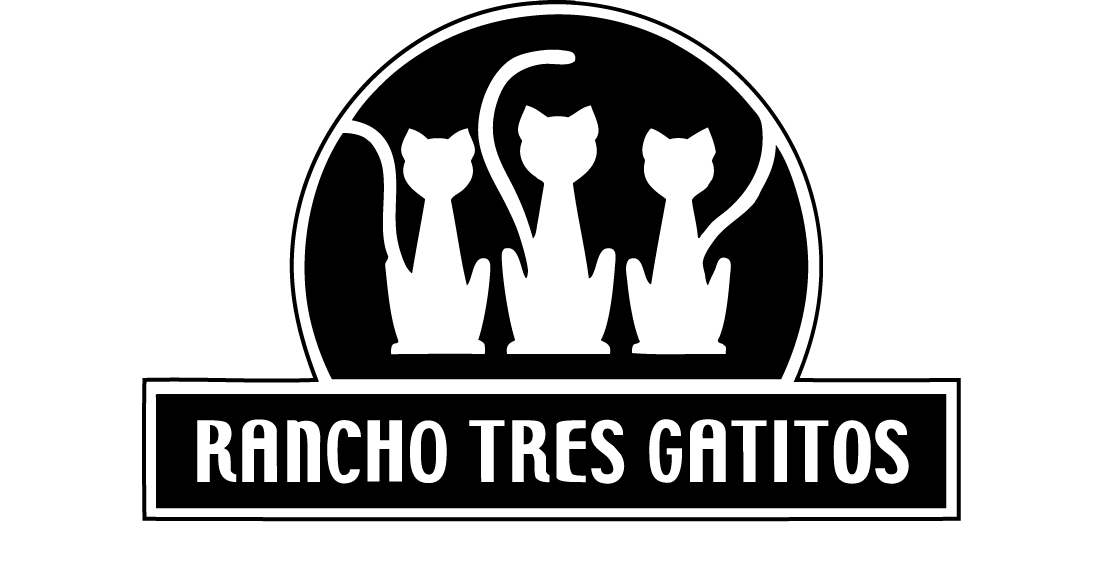 RanchosTresGatitos_vector.png
