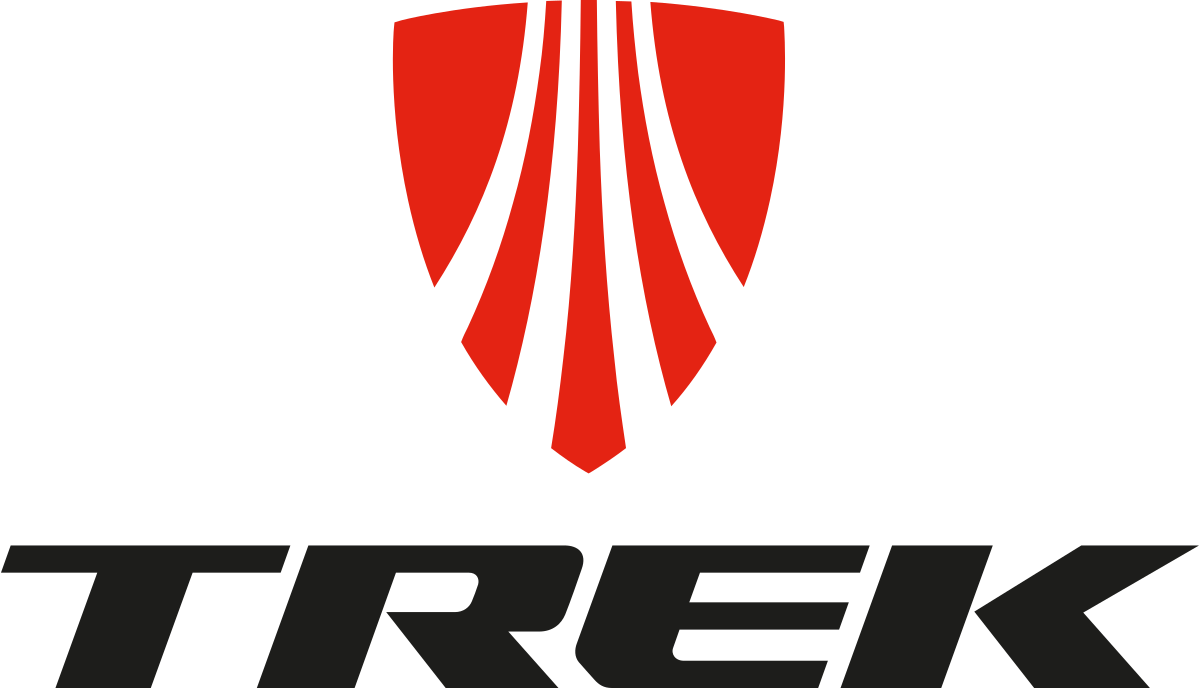 treklogo.png