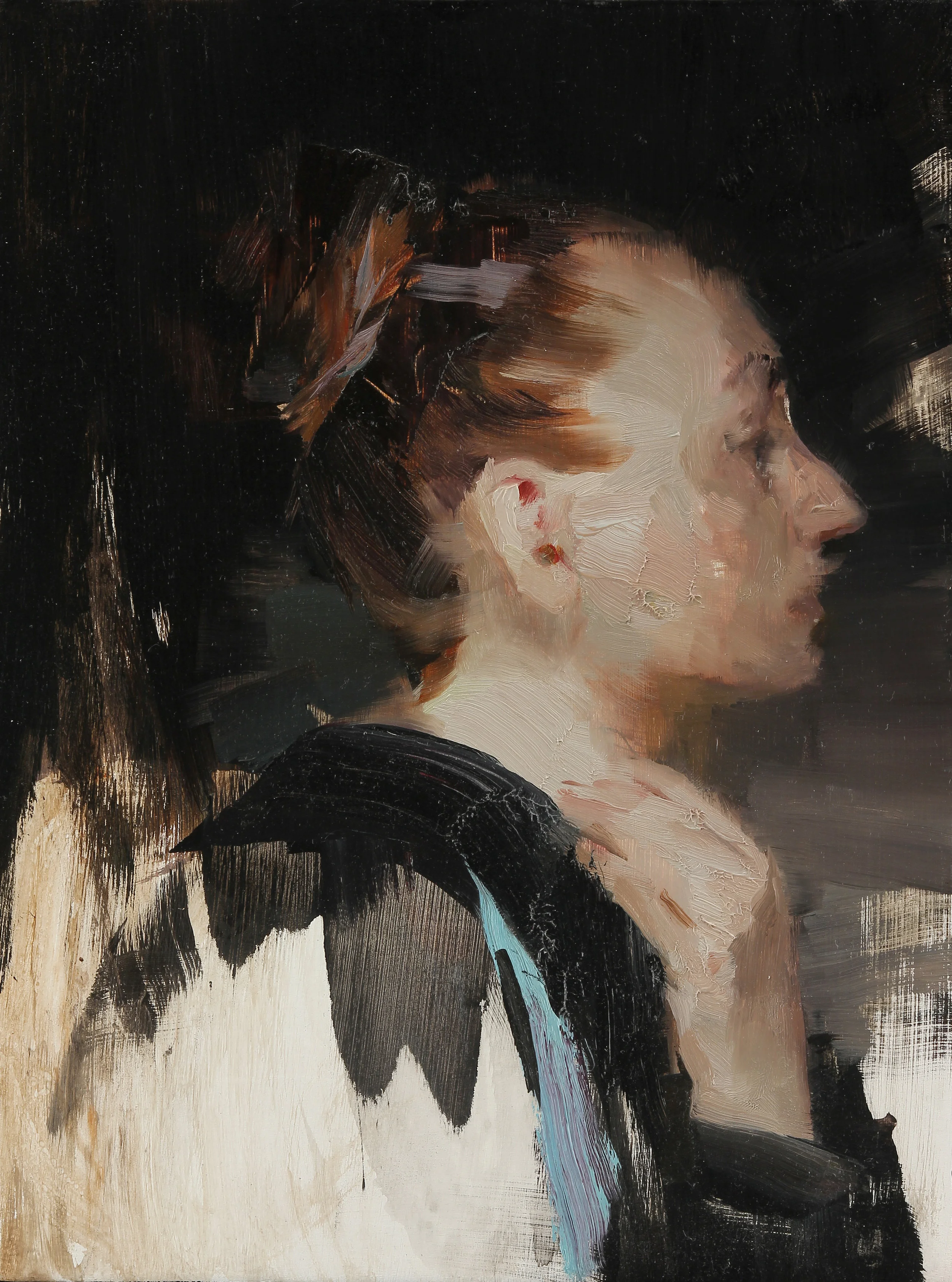 woman_in_profile.jpg