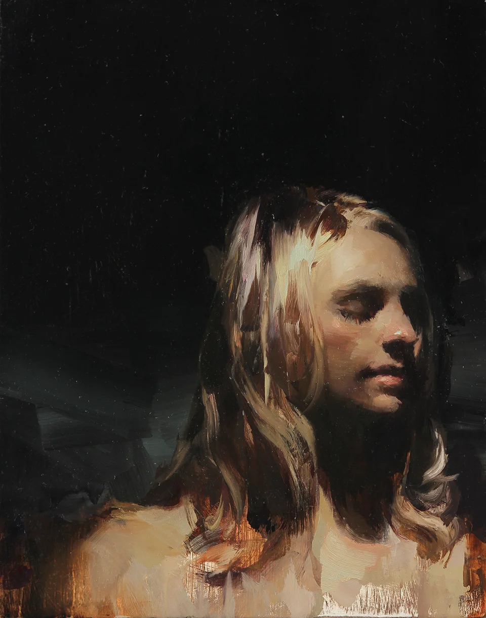 blonde.jpg